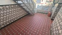 Terrassa de Casa adosada en venda en Dos Hermanas amb Terrassa i Balcó