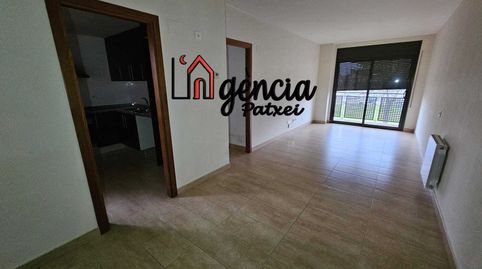 Foto 5 de Piso en venta en La Bisbal d'Empordà, Girona