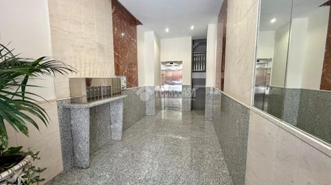 Foto 2 de Piso de alquiler en C. Maestro Nicolás, San Claudio - La Chantría, León Capital