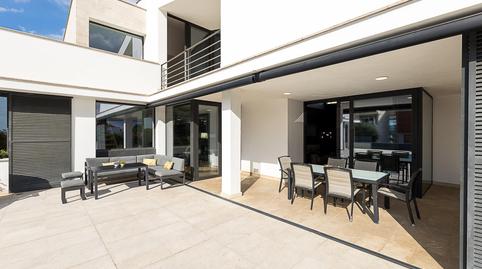 Photo 4 of House or chalet for sale in Sa Cabaneta, Illes Balears