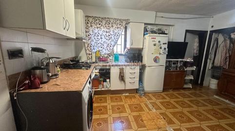 Foto 4 de Pis en venda a Nou Moles,  Valencia Capital