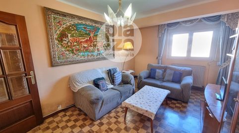 Foto 4 de Piso en venta en San Juan de Ortega, Gamonal - San Bruno - G9, Burgos Capital