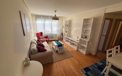 Apartament en venda a N/A, Lardero