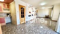 Flat for sale in Loriguilla, imagen 2