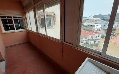 Flat for sale in Benahadux