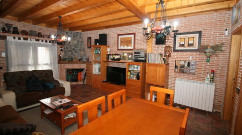 Photo 4 of House or chalet for sale in Calle Iglesia Parra, 1a, Arenas de San Pedro, Ávila