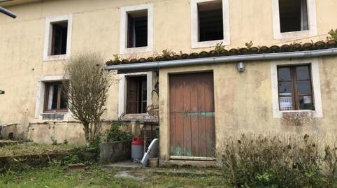 Photo 3 of Country house for sale in  Lugar Feira, 27, Ortigueira, A Coruña