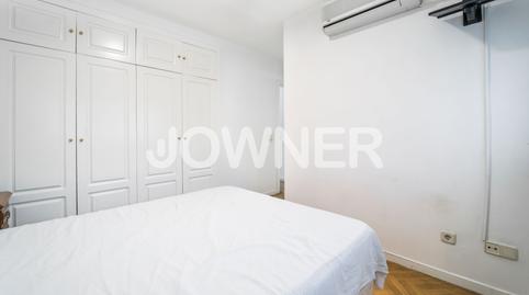 Foto 4 de Pis en venda a Calle de Siena, Quintana,  Madrid Capital