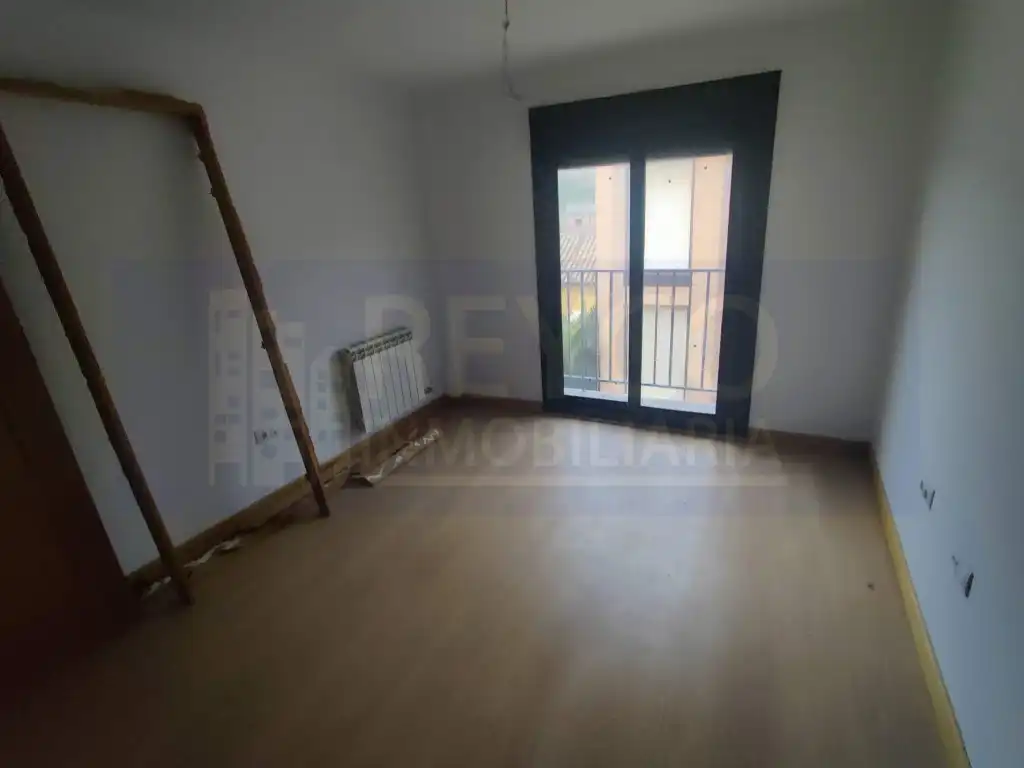 Habitación de Apartamento en venta en Agoncillo