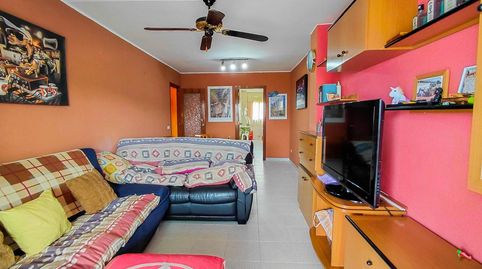 Foto 5 de Piso en venta en Cunidor, Cunit