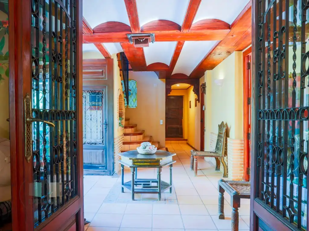 Commercial properties for sale in Calle Pedrapiquers (Dels), Borriol