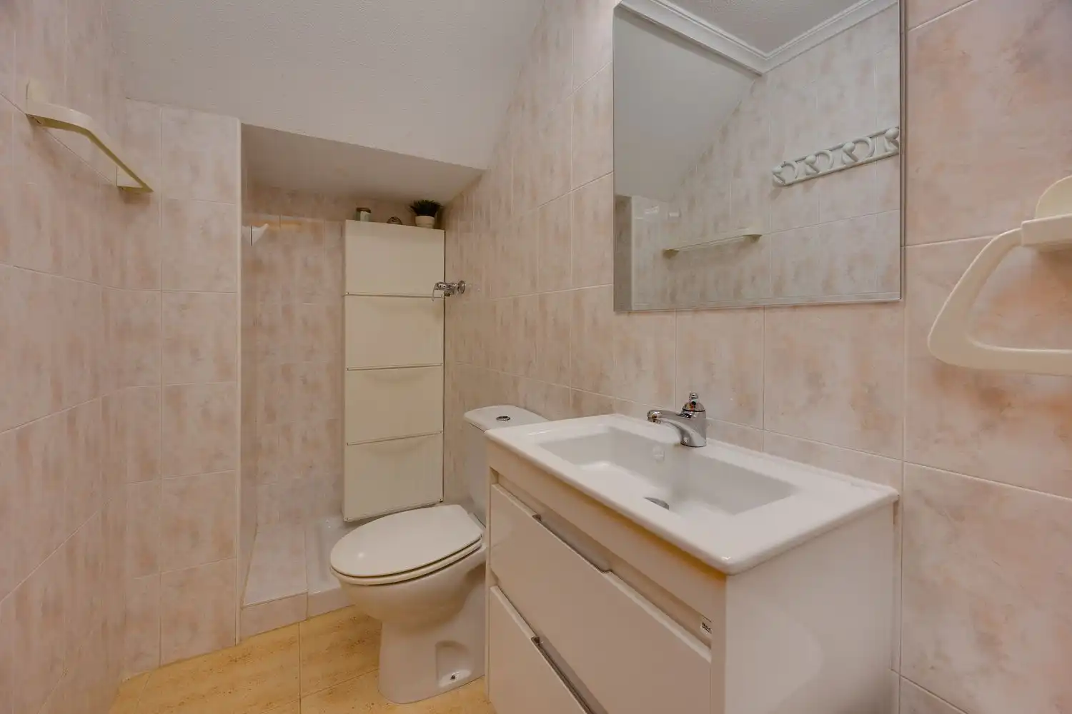Maison mitoyenne avec piscine à vendre à Calle Pica, imagen 13