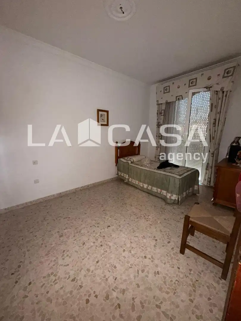 Casa o chalet en venta en Dos Hermanas