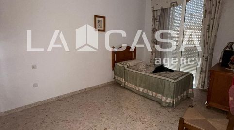 Foto 5 de Casa o chalet en venta en Vista Azul - Consolación, Dos Hermanas