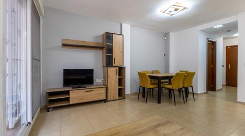 Photo 4 of Single-family semi-detached for sale in Alfara de la Baronia, Valencia