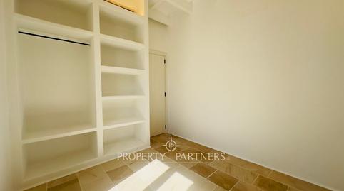 Photo 5 of Single-family semi-detached for sale in Carrer de Santa Victòria, Dalt Sant Joan - Plaça Eivissa, Maó - Mahón