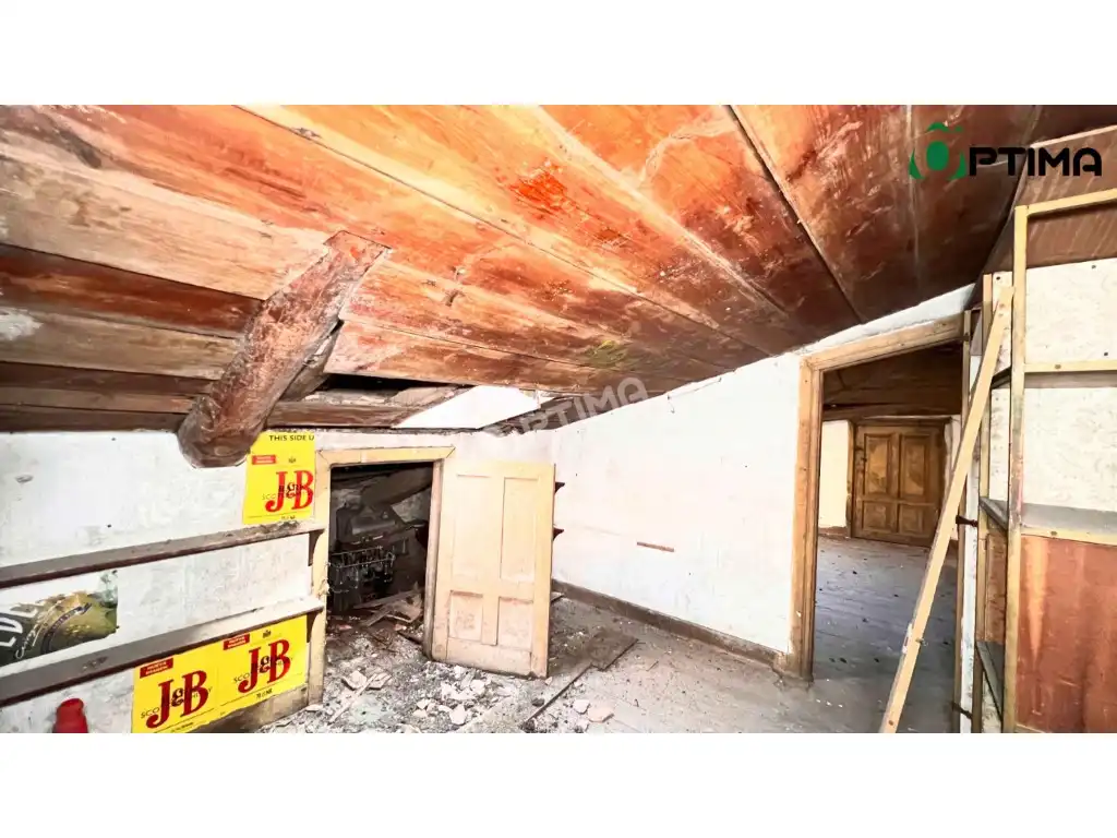 Haus zum Verkauf in Casco Histórico, imagen 48