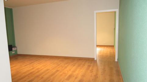 Foto 4 von Büro zur Miete in Avenida Paral.lel, Sant Antoni, Barcelona Capital