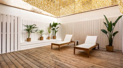 Foto 5 de Piso en venta en Carrer de Casanova, L'Antiga Esquerra de l'Eixample, Barcelona Capital