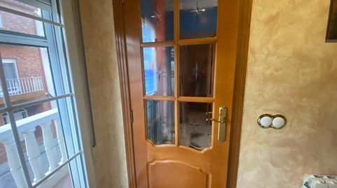Foto 5 von Wohnung zum Verkauf in La Pobla del Duc, Valencia