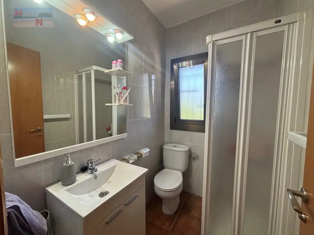 House for sale in Calle Andalucia, imagen 9