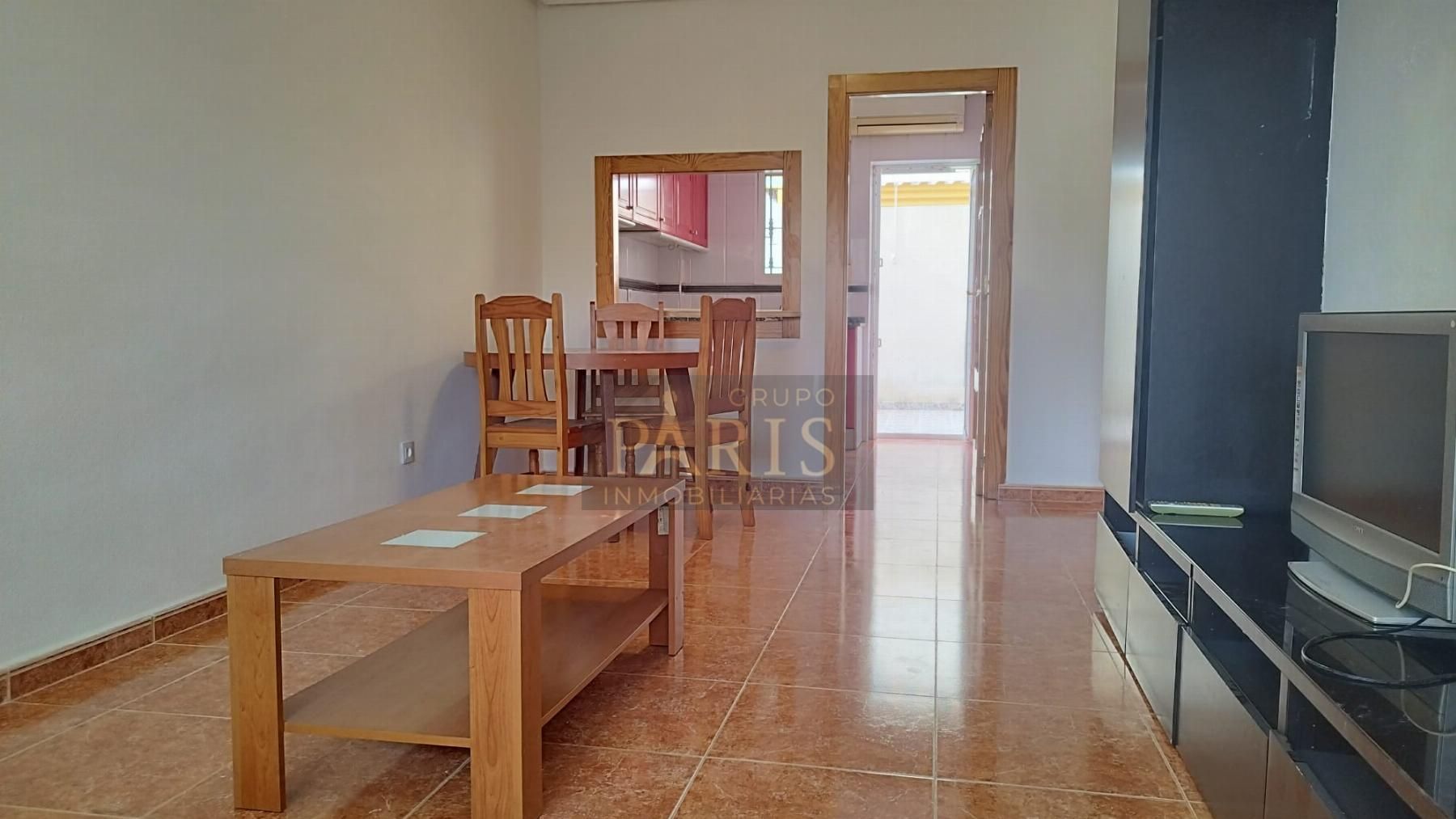 Planta baja en venta en Diosa Iside , Playa Honda - Playa Paraíso