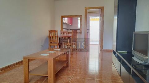 Photo 2 of Planta baja for sale in Diosa Iside , Playa Honda - Playa Paraíso, Cartagena