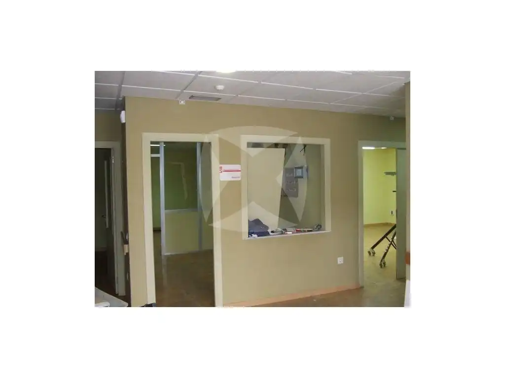 Local comercial en alquiler en Calle Hermanos Maristas, imagen 14