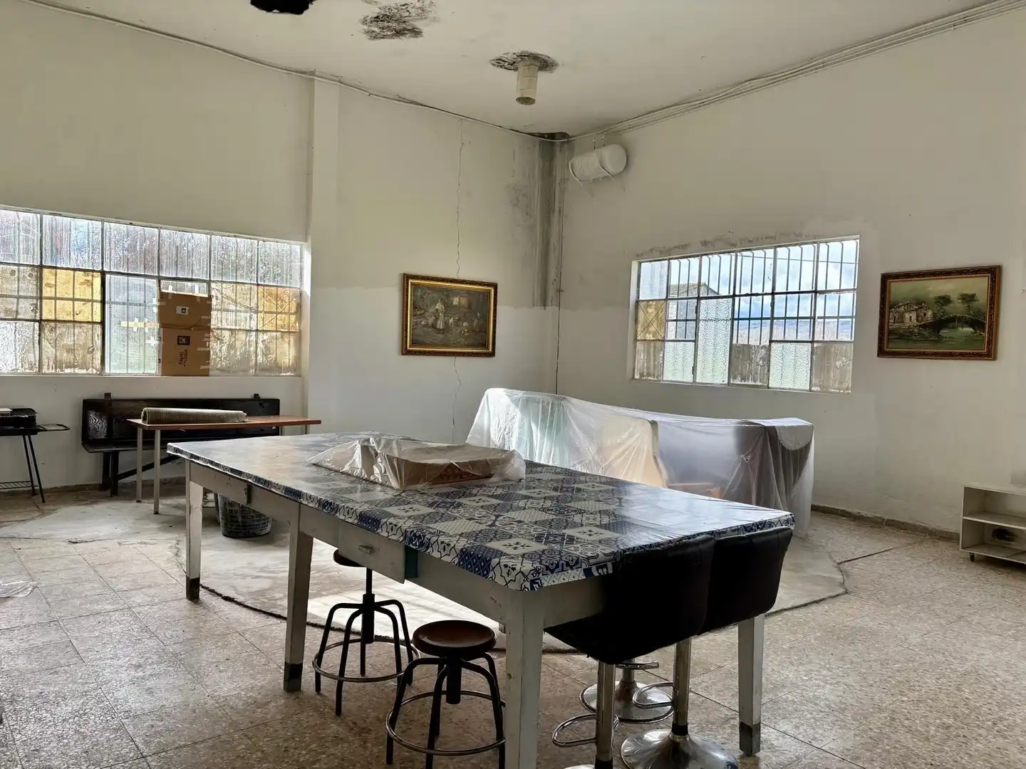 Maison avec terrasse à vendre à Cacabelos, imagen 19
