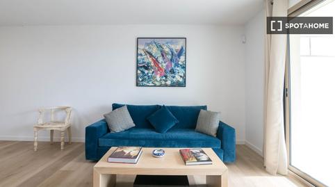 Foto 3 de Apartament per a compartir a Playa del Puig, El Puig de Santa Maria