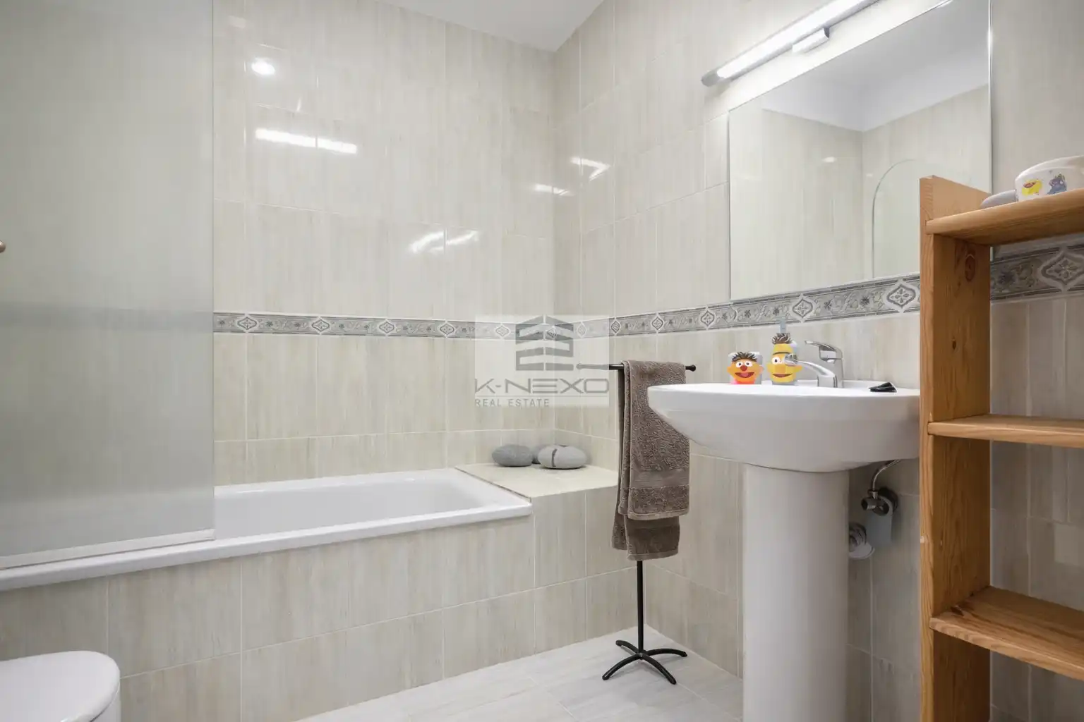 Casa o chalet en venta en calle las rositas, La Guancha