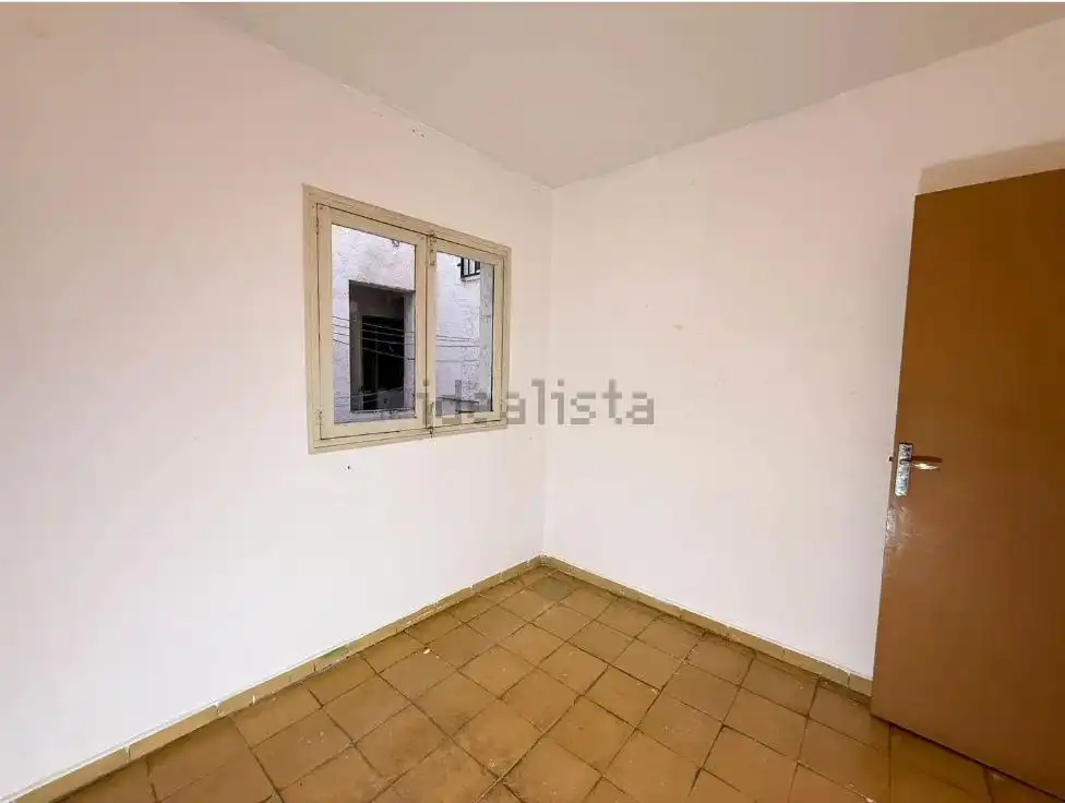 Habitación de Piso en venta en Benidorm con Terraza