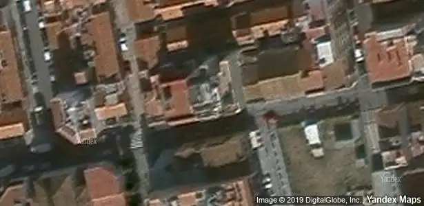Local comercial en venda a Port - Horta de Santa María