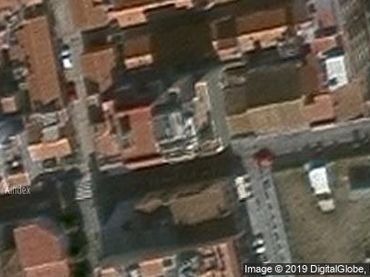 Local comercial en venda a Port - Horta de Santa María