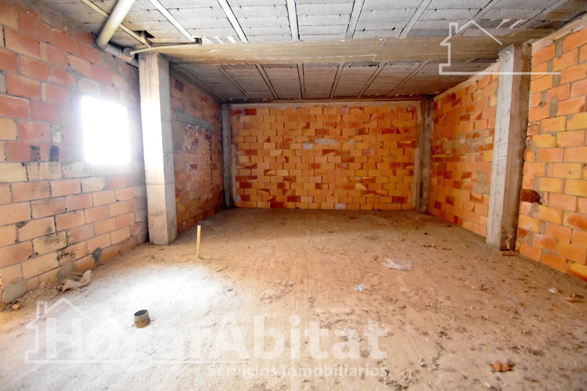 Flat for sale in Pego