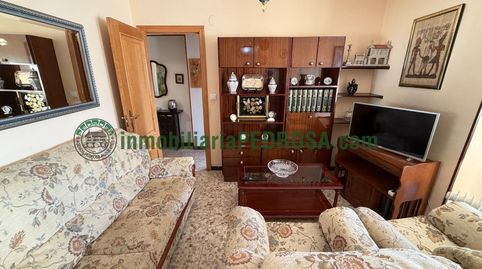 Foto 2 de Pis en venda a Ernesto Caballero, La Seca - Los Salgueriños, Pontevedra Capital