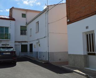 House or chalet for sale in Cedazo, Tarancón