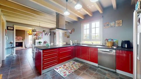 Photo 5 of House or chalet for sale in Gamiz-Fika, Bizkaia