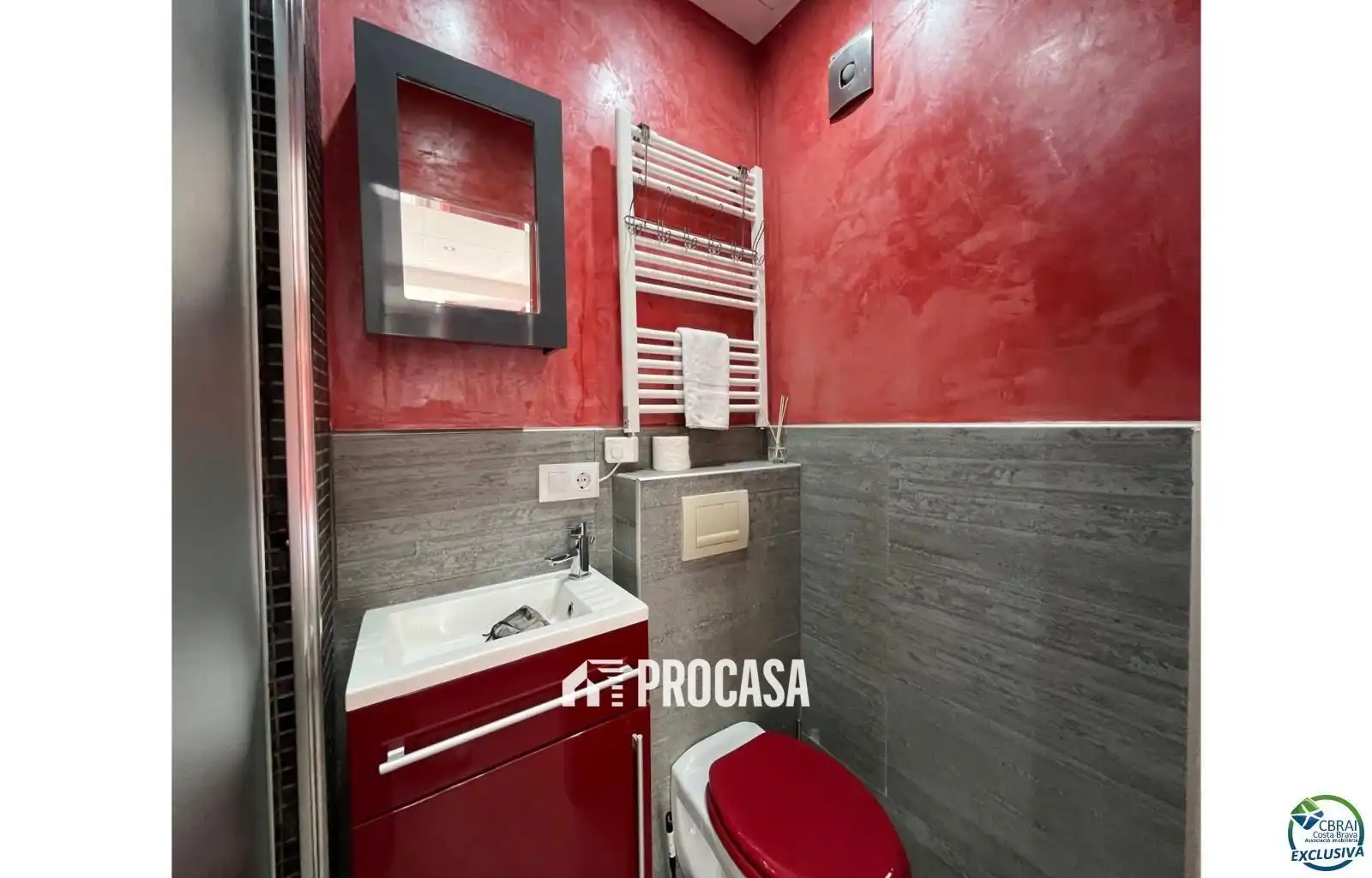 Villa con piscina in vendita a MONTSENY, imagen 12