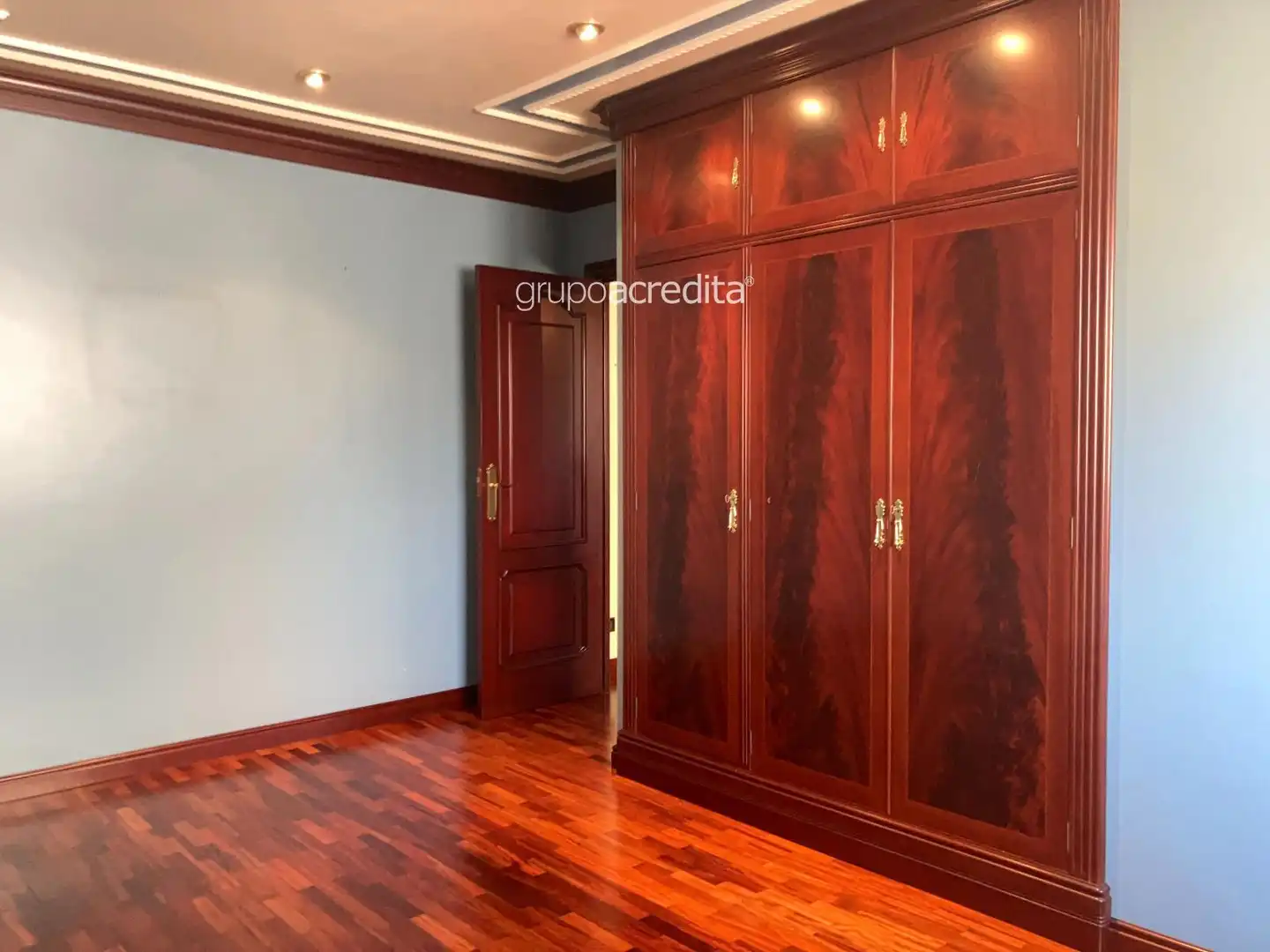 Flat with lift for sale in Ramon Cajal, imagen 33
