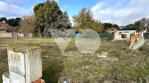 Foto 5 de Residencial en venda a Las Vegas  - Santa María, Madrid