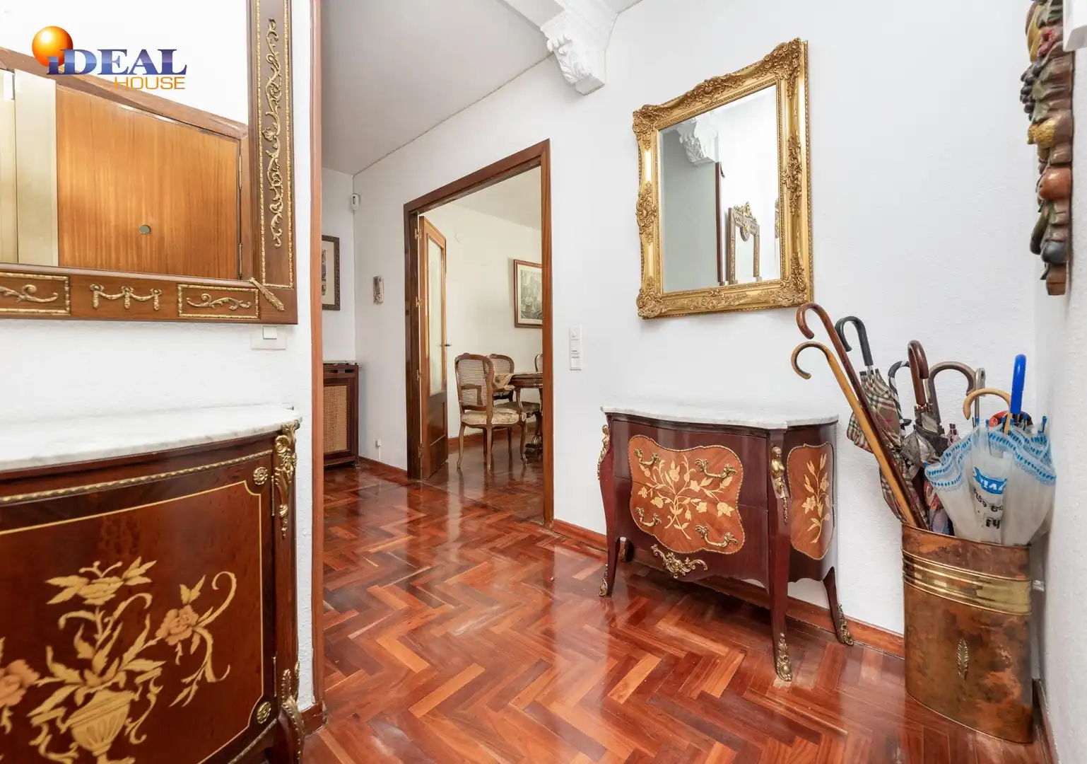 Appartement avec terrasse à vendre à Calle Calle Tejeiro 21, imagen 7