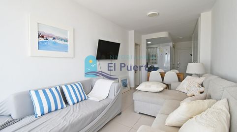 Foto 4 de Apartamento en venta en Bahia, Mazarrón