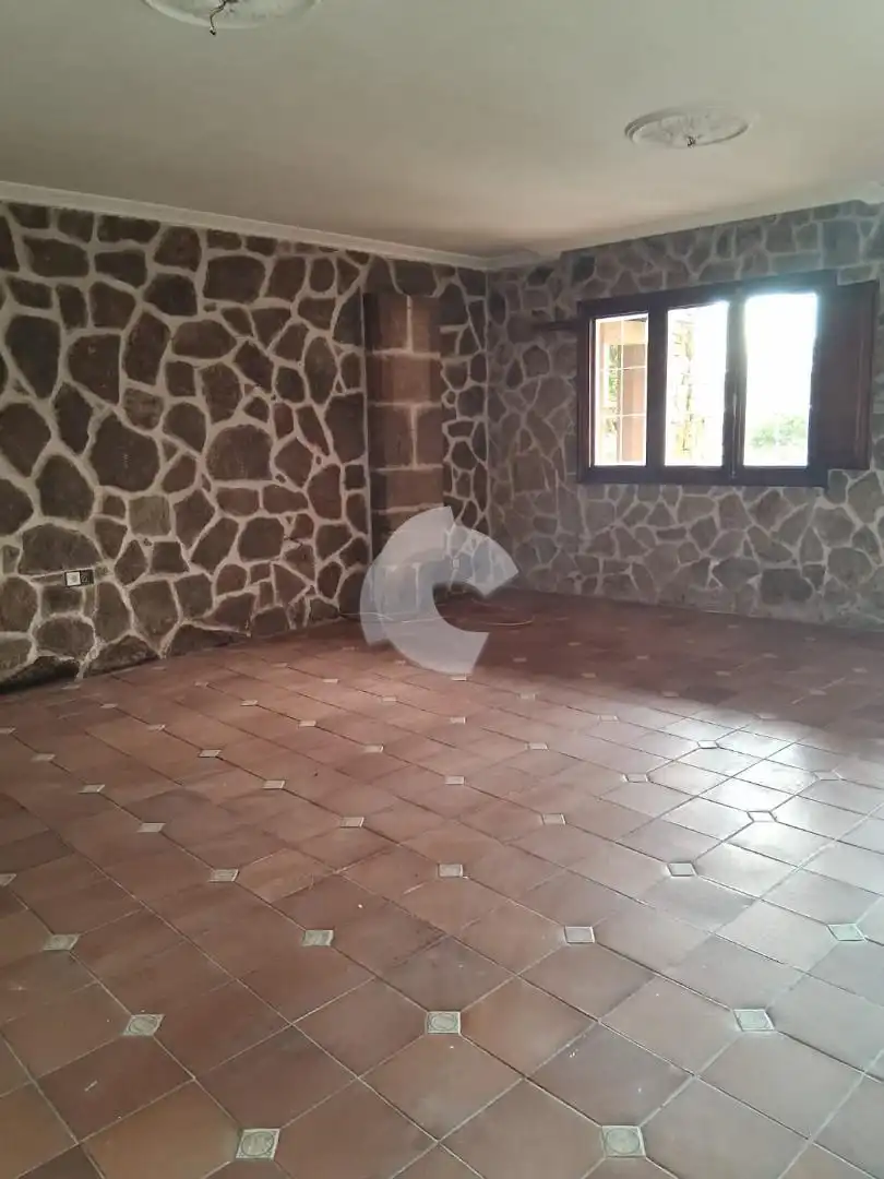 Casa o chalet en venta en Lalín con Jardín privado