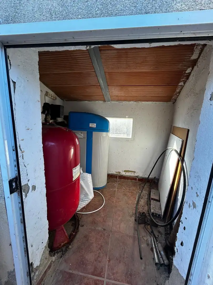 Casa o chalet en venta en Córdoba con Aire acondicionado, Terraza y Trastero