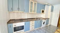 Kitchen of Flat for sale in Medio Cudeyo