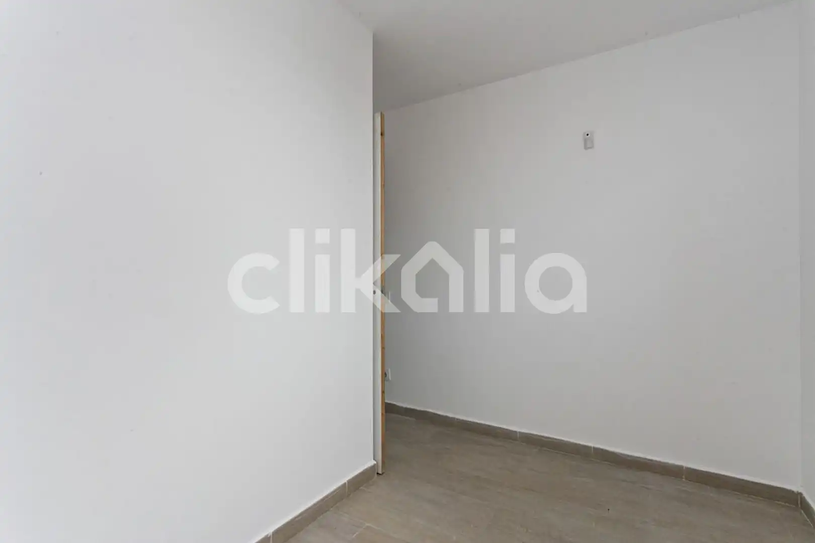 Dormitori de Casa o xalet en venda en La Roca del Vallès amb Terrassa