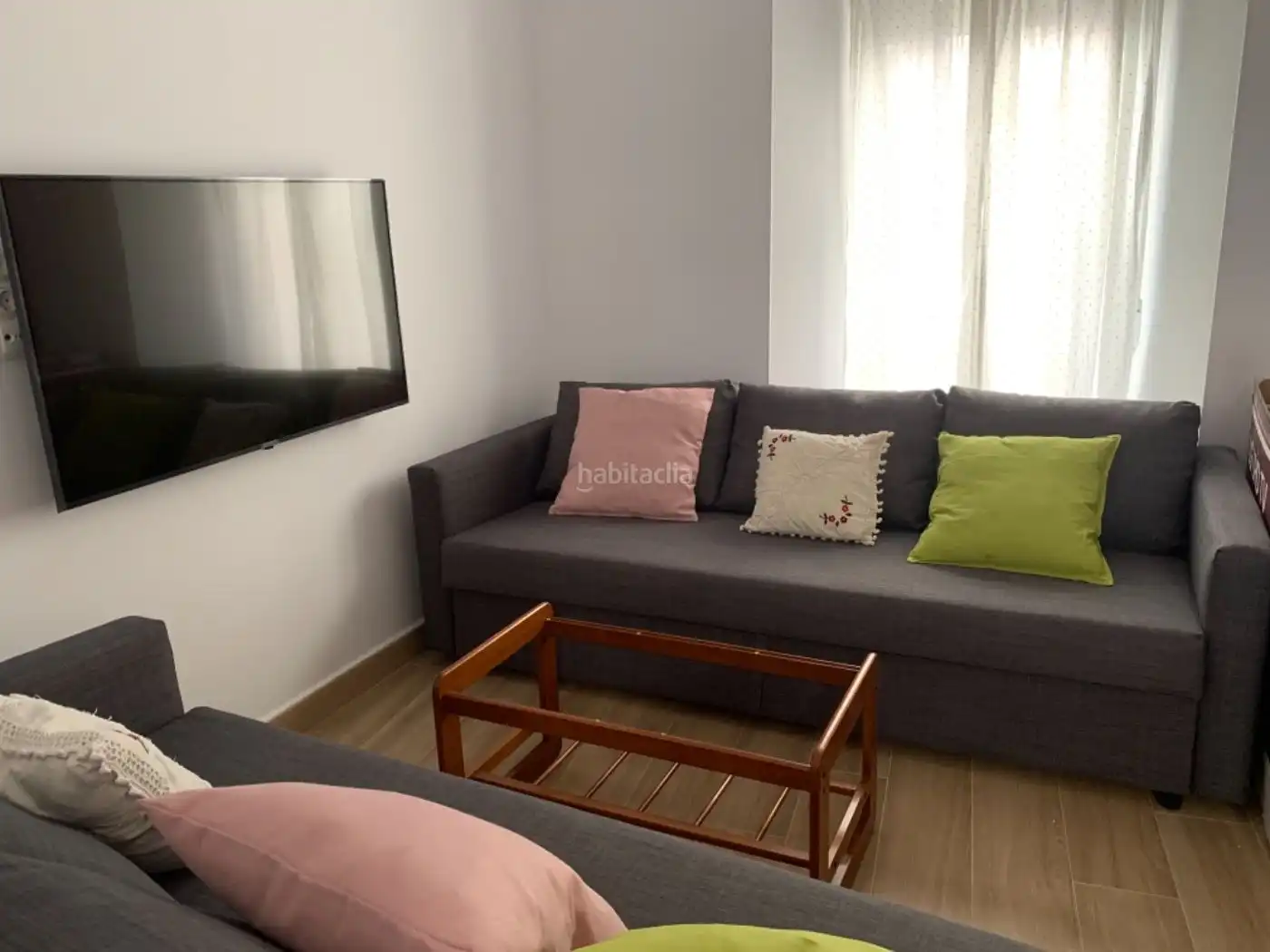 Haus zur Miete in Calle Pintada 57, imagen 33