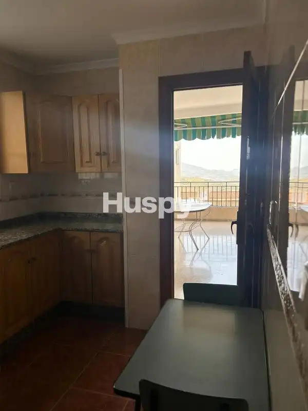 Résidentiel à vendre à Lanjarón, imagen 8