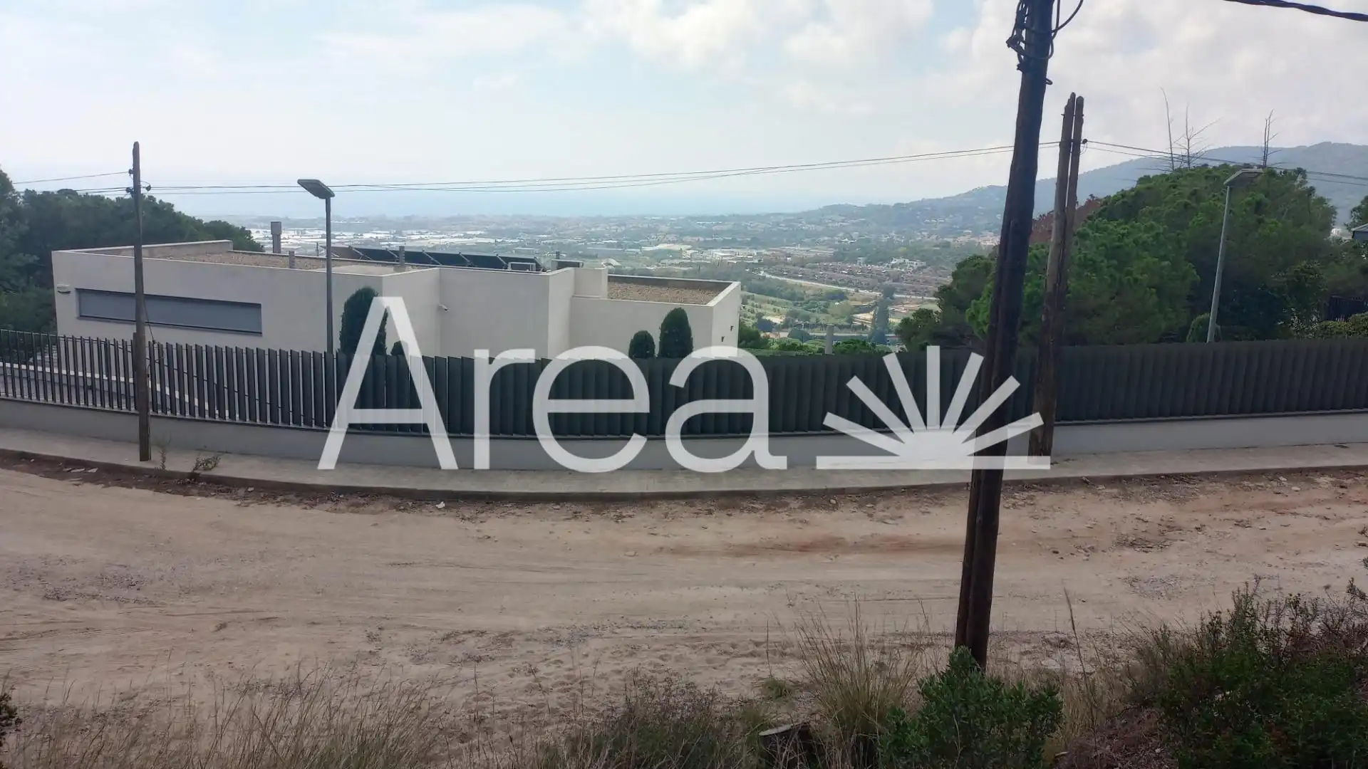 Residential land for sale in ROQUES, imagen 13